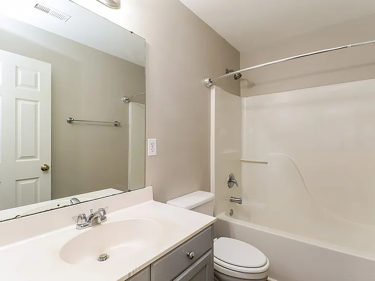 10421 Henbane Ct — Photo 15