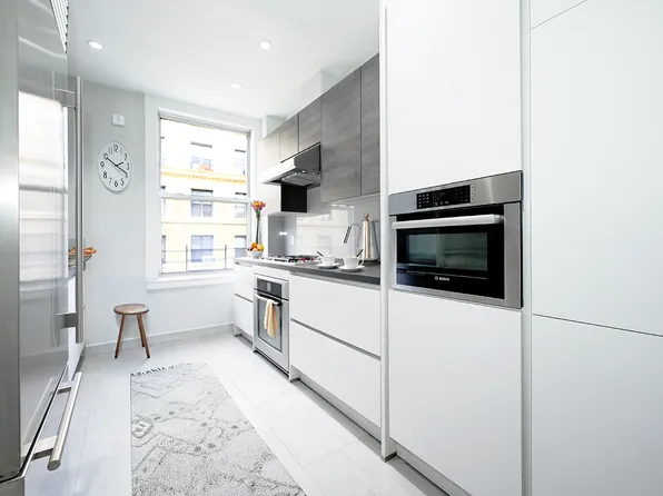 780 West End Avenue image 4 of 21