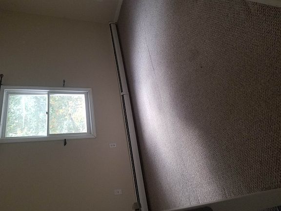 4th image of 8 Saint James Pl APT 809