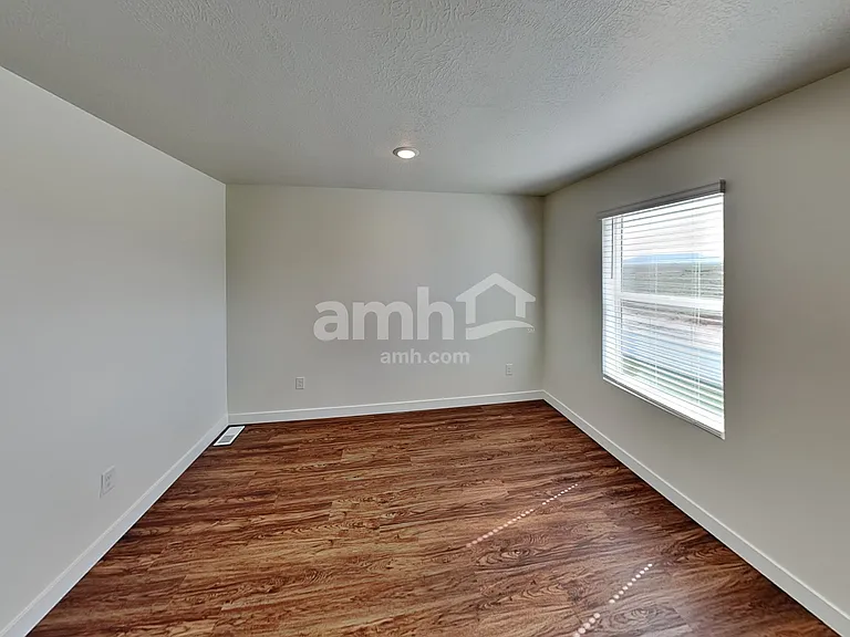 3479 N Annabell St — Photo 24