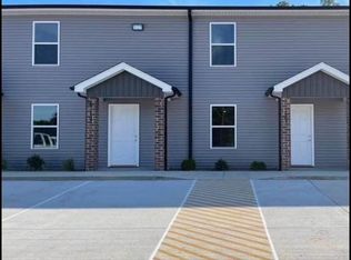211 Cane Creek Ln #103, Jackson, MO 63755