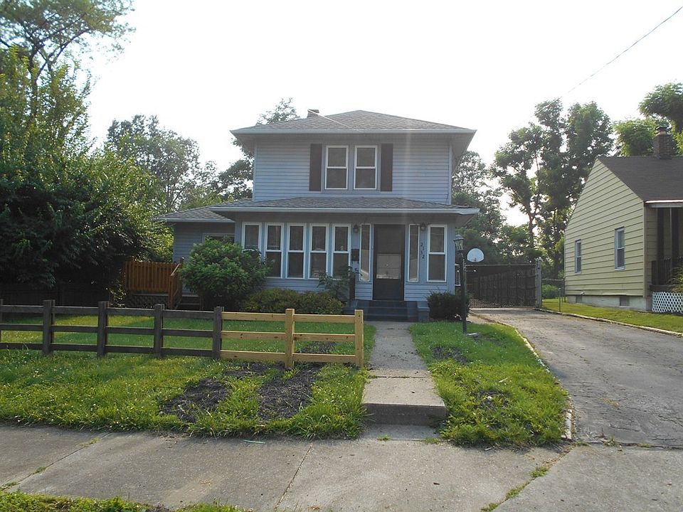 1st image of 2132 Brentwood St