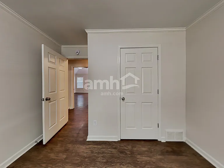 6625 Laurel Valley Dr — Photo 12