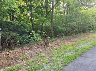 LOT 8 Jordan Ln LOT 8, Walnut Cove, NC 27052
