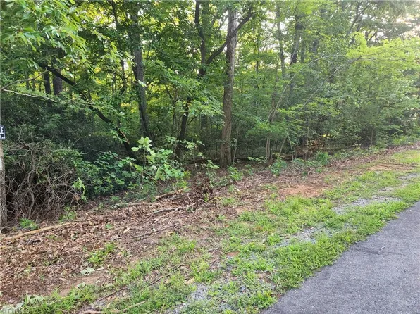 LOT 8 Jordan Ln Lot 8, Walnut Cove, NC 27052