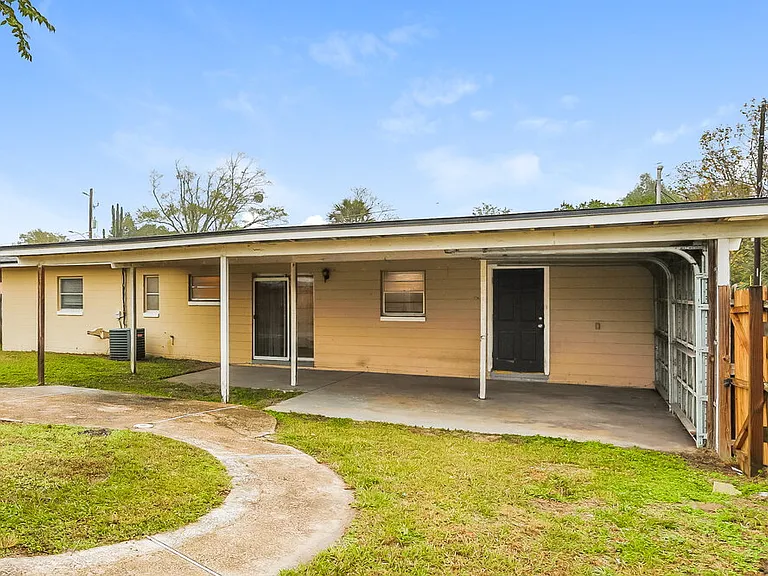 5664 Hillman Dr — Photo 18