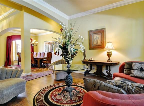 3rd image of 2043 Dove Creek Ct
