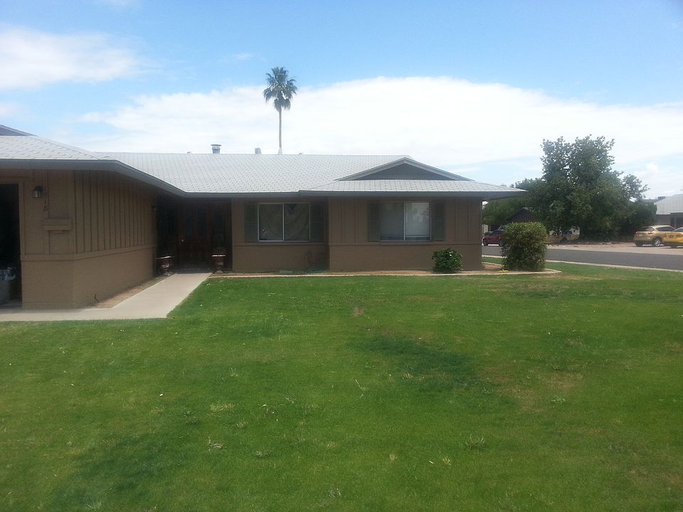 1st image of 1518 E La Jolla Dr