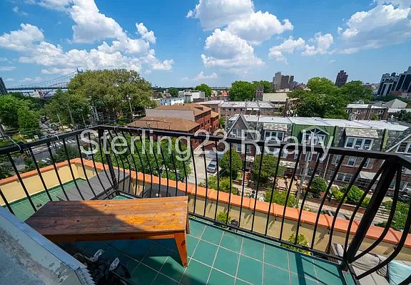 4th image of 27-16 12th St #5E