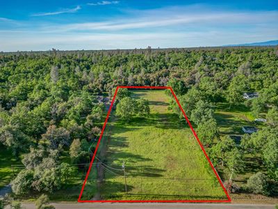 17205 Bowman Rd, Cottonwood, CA, 96022