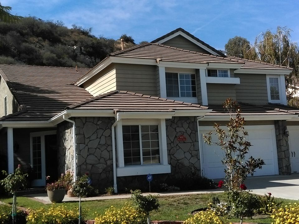 1st image of 8007 Masefield Ct