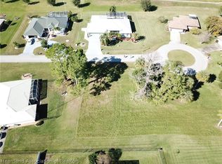 6316 Sagewood Ln, Sebring, FL 33876