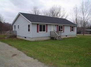 789 Cherry Hill Ct, Columbiaville, MI 48421