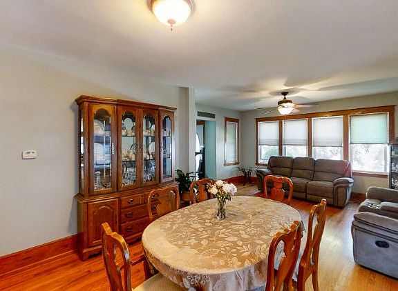 5th image of 3133 N 79th Ave