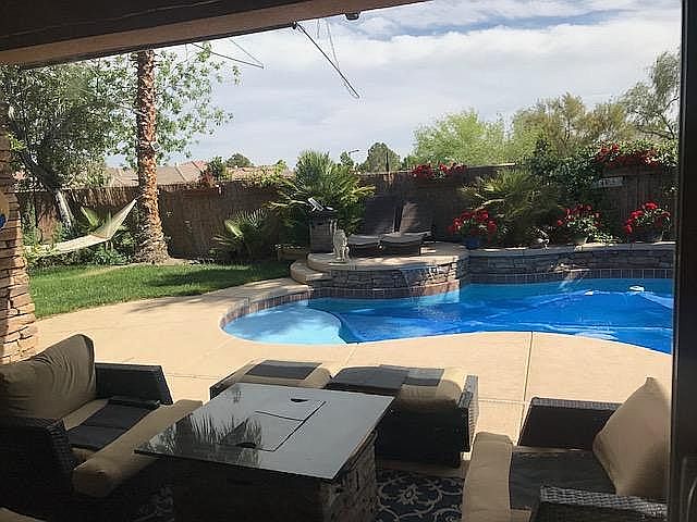 1st image of 10285 Sweet Fennel Dr