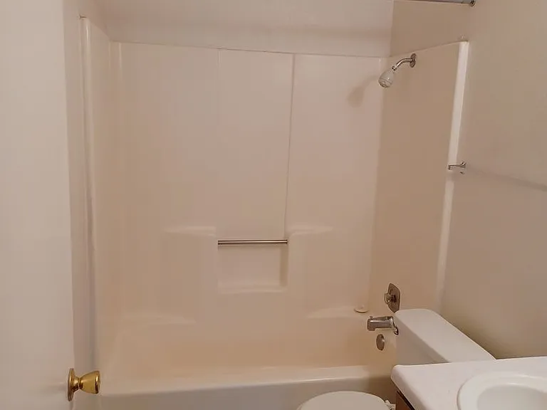 204 W Dakota Ave #103 — Photo 18