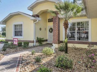 8052 Sugarbush Dr, Spring Hill, FL 34606