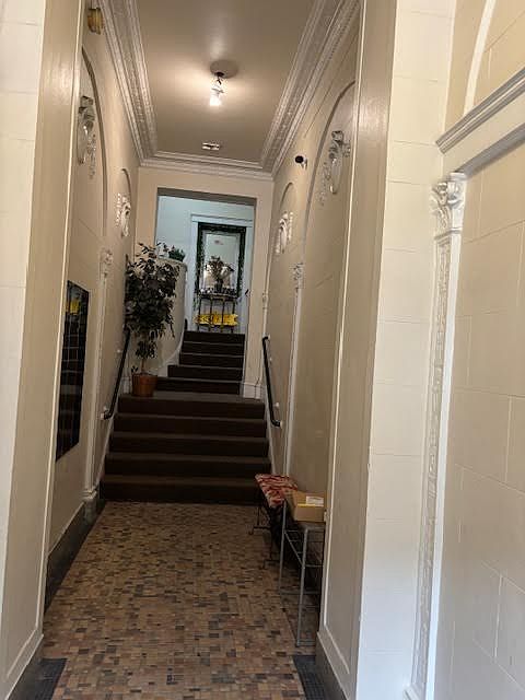 1st image of 2360 Mission St APT 24