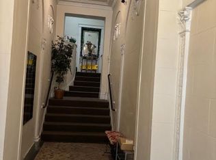 2360 Mission St APT 24, San Francisco, CA 94110