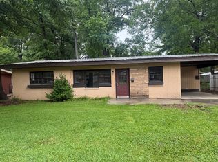 2715 S Rice St, Columbus, GA 31903