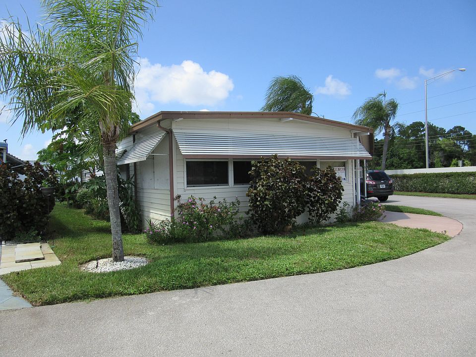 1st image of 3500 S Kanner Hwy Lot 58