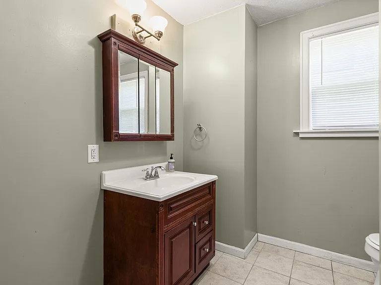 2708 SE Clinton St — Photo 20