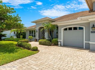 4250 Stoney Point Rd, Melbourne, FL 32940