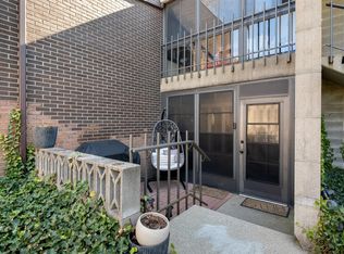 805 S Despelder St APT 19, Grand Haven, MI 49417