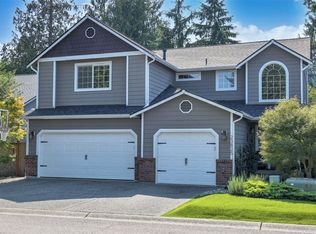 23825 SE 249th St, Maple Valley, WA