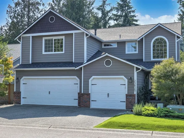 23825 SE 249th Street, Maple Valley, WA 98038
