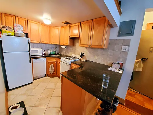 Rented by Abode Residential LLC | media 10
