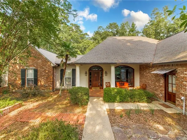 39328 Magnolia Trce, Ponchatoula, LA 70454