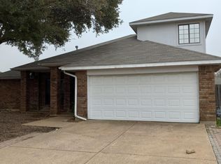1825 Amhearst Ln, Flower Mound, TX 75028
