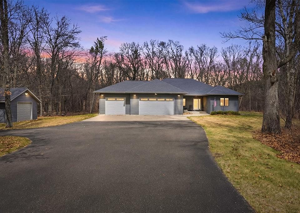 1st image of E3352 Aspen Road