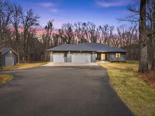 E3352 Aspen Road, Eleva, WI 54738