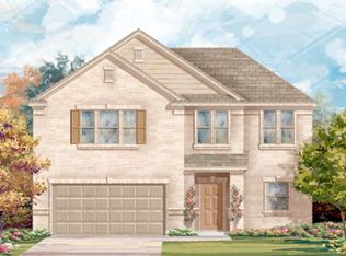 7639 Redrock Vis, San Antonio, TX 78250