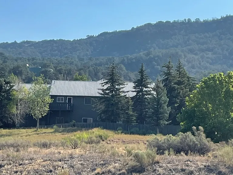 15 Sagewood Ct — Photo 9