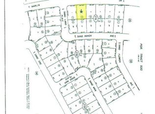 2256 Marlin Dr, Thermal, CA 92274