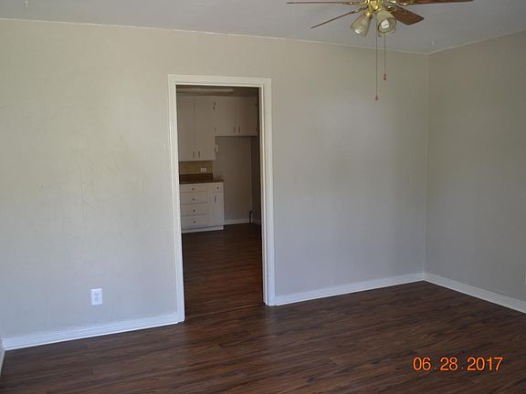 2nd image of 632 Joyce Dr