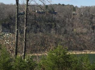 W Hutchins Bend Rd, Sparta, TN 38583