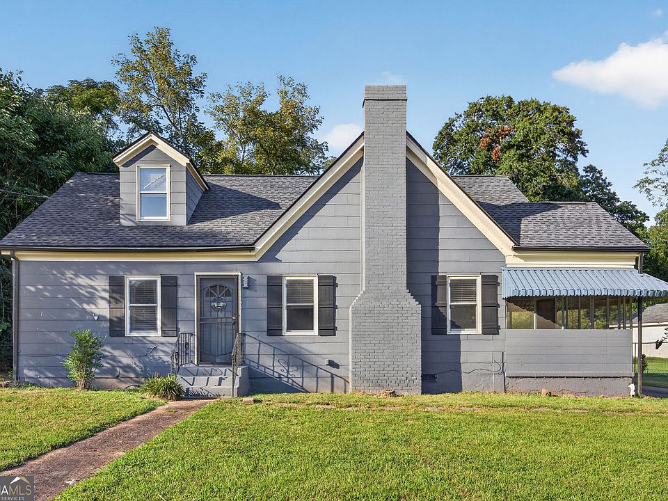 1st image of 6866 Parkway Dr