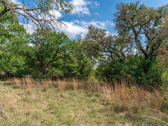 Land near Dublin for Sale with Owner Financing