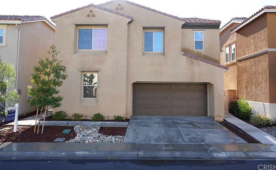 1st image of 24229 Carnation Way
