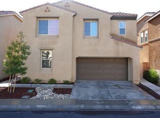 24229 Carnation Way, Lake Elsinore, CA 92532