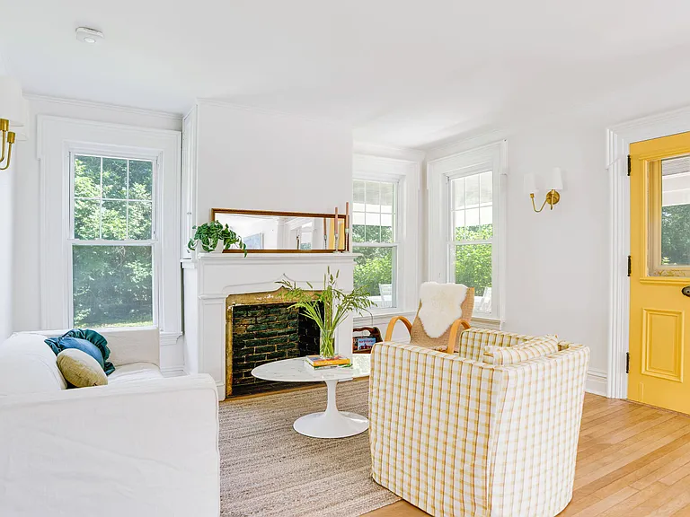 3200 Peconic Ln — Photo 5