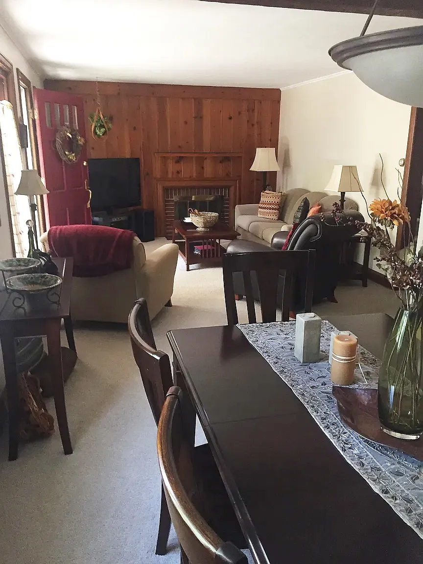266 Woodcrest Blvd — Photo 3