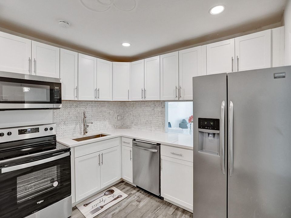 1st image of 4881 NW 22nd Street #1A