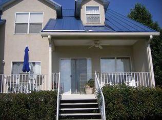 35005 Colony Cove Ave UNIT 69, Vinita, OK 74301