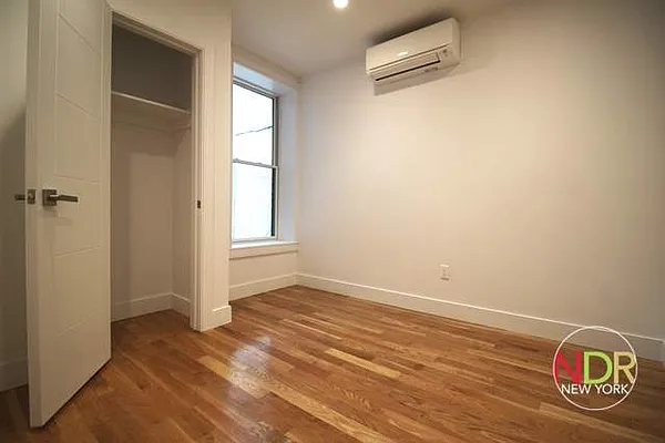 Rented by Next Door Realty NYC | media 5