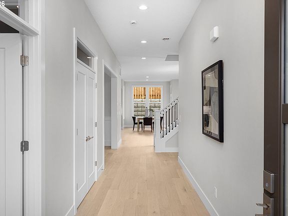3rd image of 17928 NW Layla Lot 17